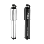 Ручний насос Lezyne Tech Drive HV