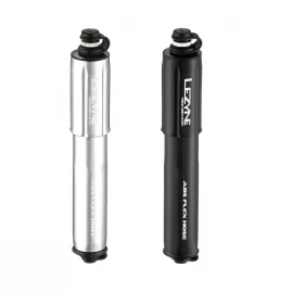 Ручной насос Lezyne Tech Drive HV