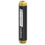 Рем. комплект бескамерных колес Lezyne Pro Tubeless Kit-Black