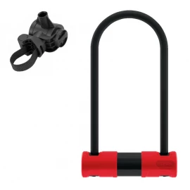 Замок U-подібний Abus 440A/170HB230 Alarm USH