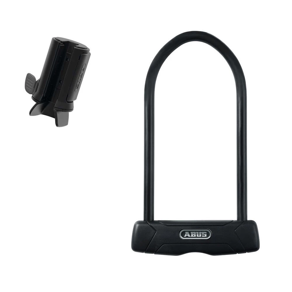 Замок U-подібний Abus 460/150HB230 Granit SHB