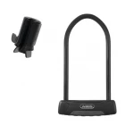 Замок U-подібний Abus 470/150HB300 Granit Plus SHB