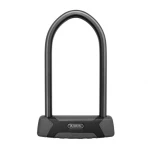 Замок U-подібний Abus 540/160HB230 Granit XPlus