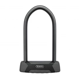 Замок U-подібний Abus 540/160HB230 Granit XPlus