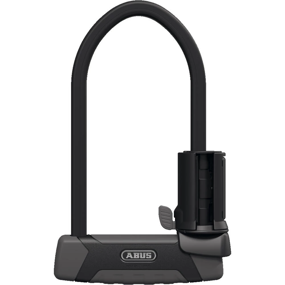 Замок U-подібний Abus 540/160HB230 Granit XPlus SHB