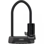 Замок U-подібний Abus 540/160HB230 Granit XPlus SHB