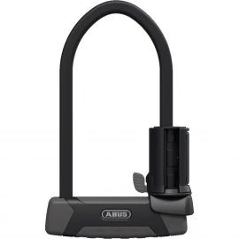 Замок U-образный Abus 540/160HB230 Granit XPlus SHB