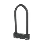 Замок U-подібний Abus 59/180HB310 Granit Extreme