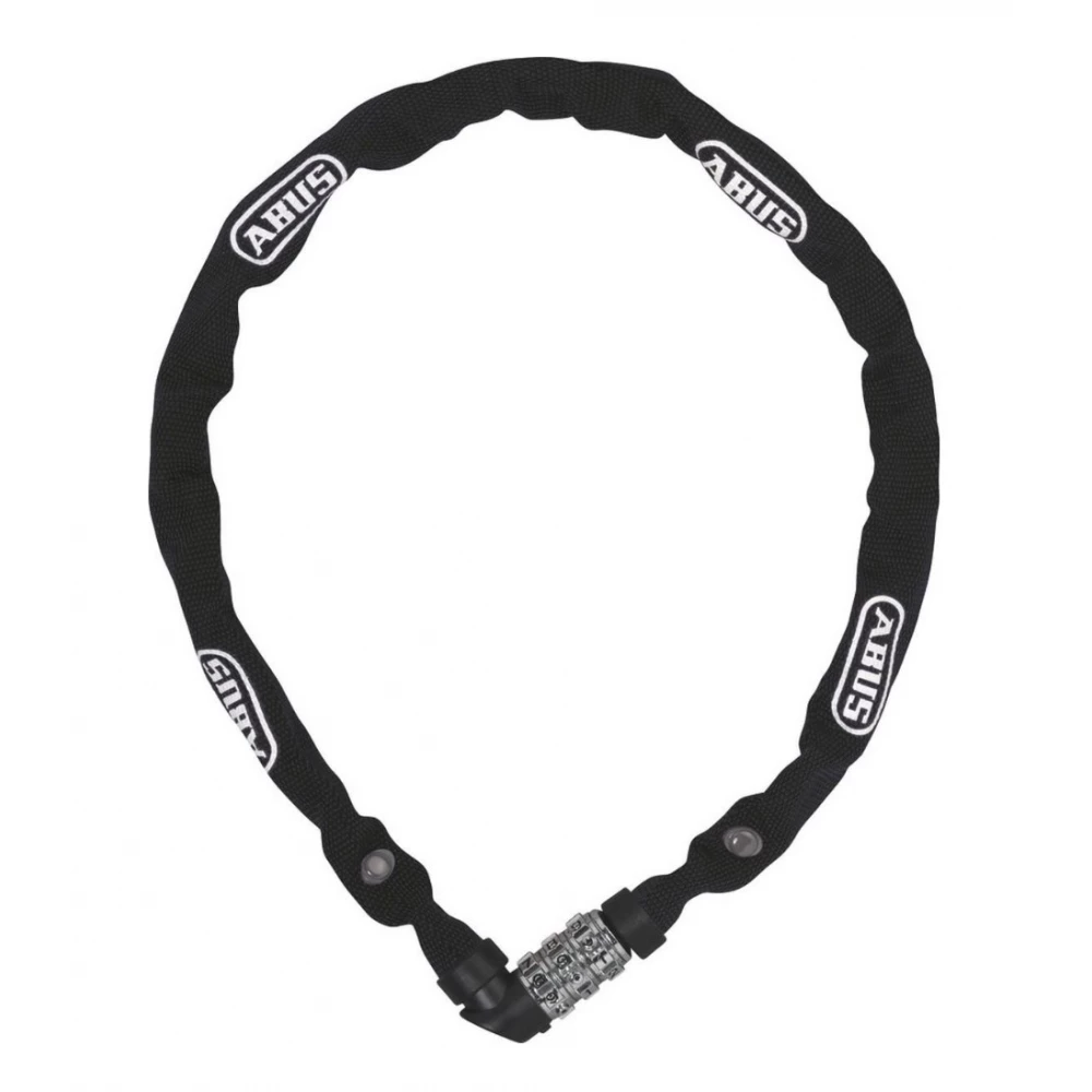 Замок із ланцюгом Abus 1200/110 Web  