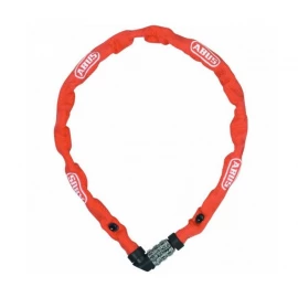 Замок із ланцюгом Abus 1200/60 Web 