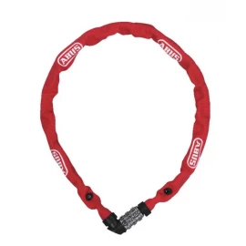 Замок із ланцюгом Abus 1200/60 Web 