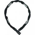 Замок с цепью Abus 1500/110 Web