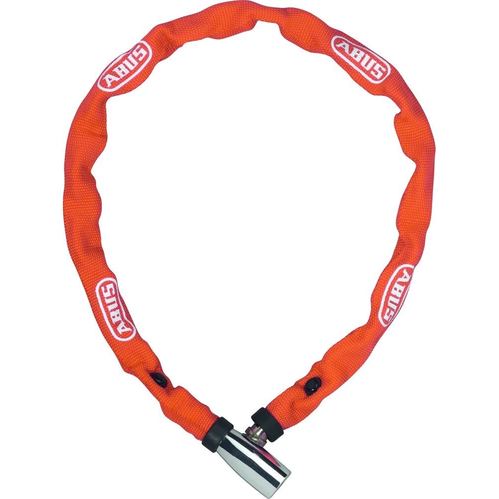 Замок с цепью Abus 1500/60 Web