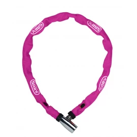 Замок с цепью Abus 1500/60 Web