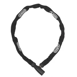Замок с цепью Abus 1500/60 Web