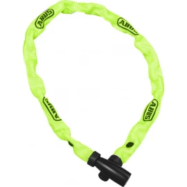 Замок с цепью Abus 1500/60 Web