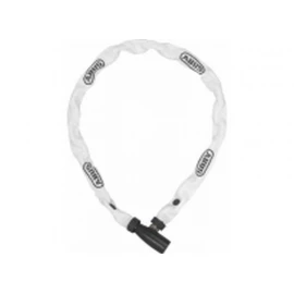 Замок с цепью Abus 1500/60 Web