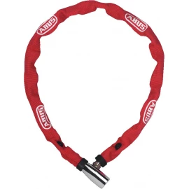 Замок с цепью Abus 1500/60 Web