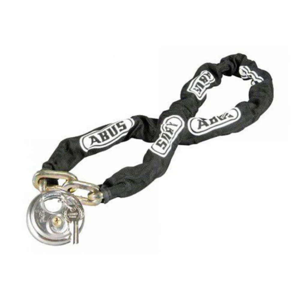 Замок із ланцюгом Abus 24/70/8KS140 Diskus