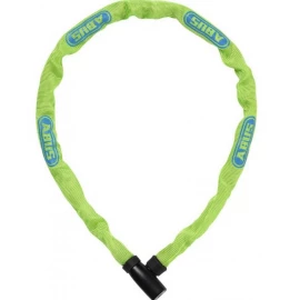 Замок із ланцюгом Abus 4804K/75 Steel-O-Chain