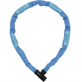 Замок із ланцюгом Abus 4804K/75 Steel-O-Chain