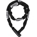 Замок с цепью Abus 5805K/110 Steel-O-Chain 