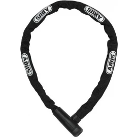 Замок с цепью Abus 5805K/75 Steel-O-Chain