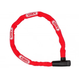Замок с цепью Abus 5805K/75 Steel-O-Chain