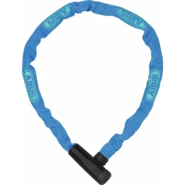 Замок с цепью Abus 5805K/75 Steel-O-Chain
