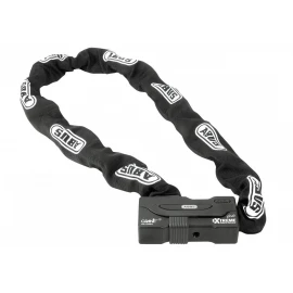 Замок с цепью Abus 59/12HKS140 Granit Extreme X-Plus