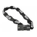 Замок с цепью Abus 59/12HKS170 Granit Extreme X-Plus