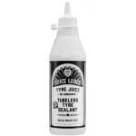 Герметик Juice Lubes безкамерний Tyre Sealant 500мл