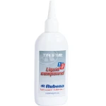 Герметик Mitas Tubeless Supra 150ml