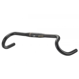 Руль Zoom DR-AL-194BT Fov шоссейный, 440x31.8мм