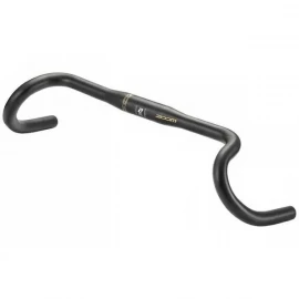 Руль Zoom DR-AL-311 FOV/ISO-R 440/560ммx31.8мм