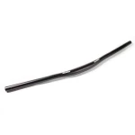 Руль Zoom MTB-AL-312BT FOV/ISO-M 720ммx31.8мм, backsweep 6