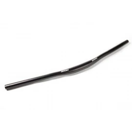 Руль Zoom MTB-AL-312BT FOV/ISO-M 720ммx31.8мм, backsweep 6