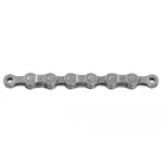 Цепь Sun Race инд. 116 зв. M84 8-k 1/2 "x3/32"