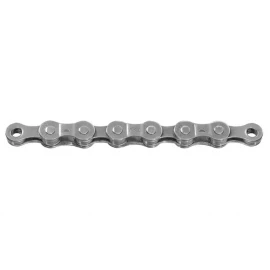 Цепь Sun Race инд. 116 зв. M84 8-k 1/2 "x3/32"