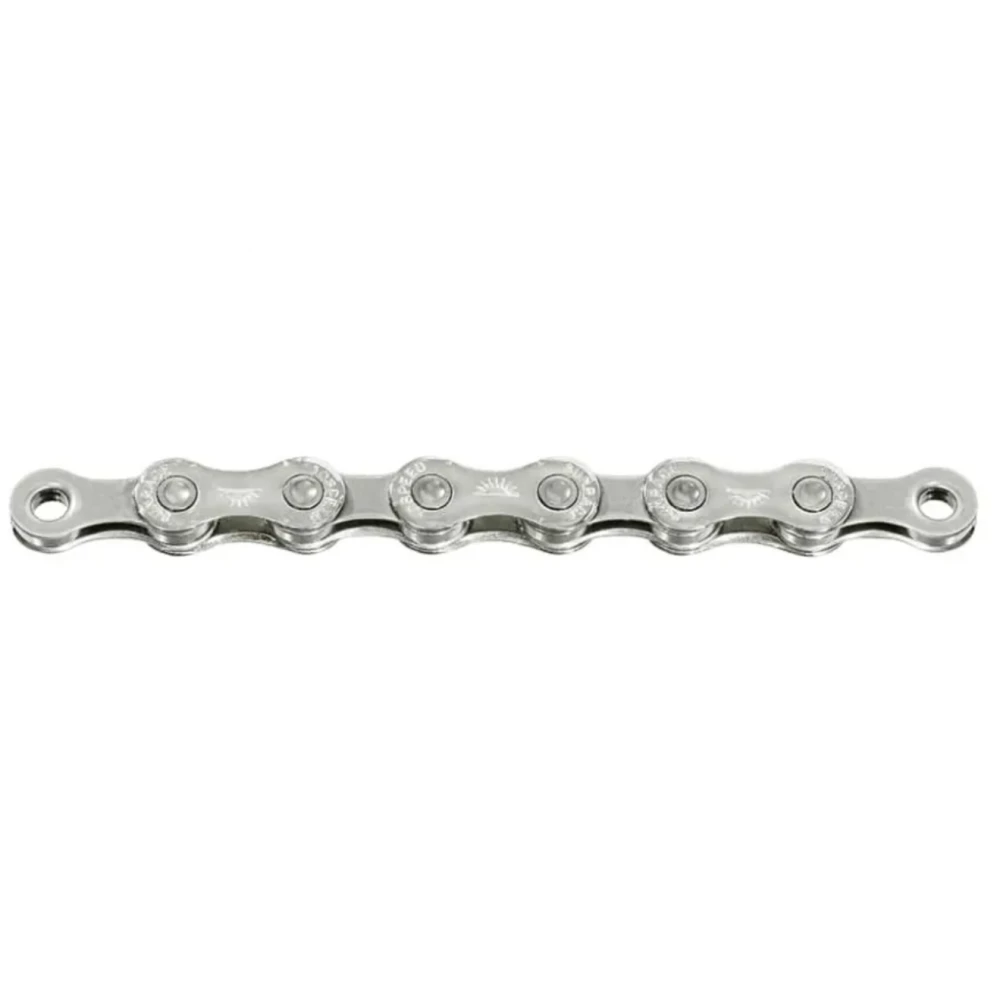 Ланцюг Sun Race інд. 126 зв. M10A 10-k 1/2"x11/128"