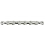 Ланцюг Sun Race інд. 126 зв. M10A 10-k 1/2"x11/128"