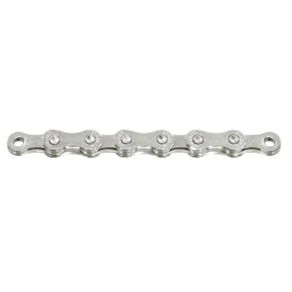 Ланцюг Sun Race інд. 126 зв. M11A 11-к 1/2 "x11/128"
