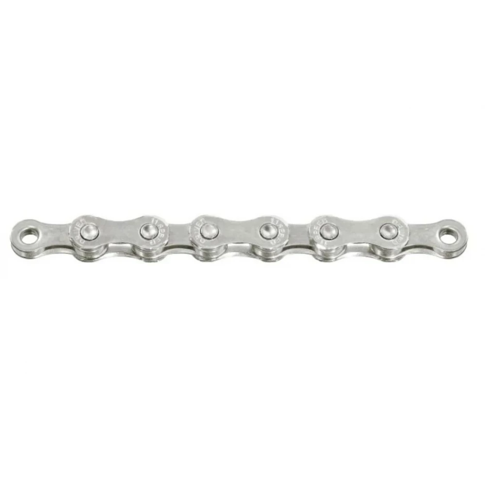 Ланцюг Sun Race інд. 126 зв. M12A 12-k 1/2 "x11/128"