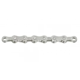 Ланцюг Sun Race инд. 126 зв. M12A 12-k 1/2"x11/128"