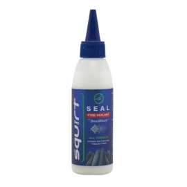 Герметик Squirt Seal BeadBlock® 100 мл с гранулами OEM
