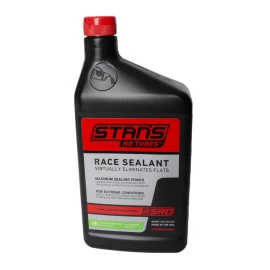 Герметик Stan's NoTubes Race Sealant Quart 946 мл