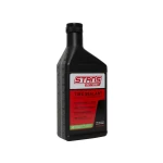 Герметик Stan's NoTubes Tire Sealant Pint 473 мл