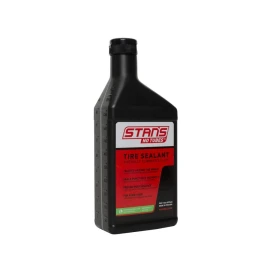 Герметик Stan's NoTubes Tire Sealant Pint 473 мл