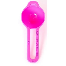 Герметик для бескамерных колёс Muc-Off 140 ml комплект 2 шт