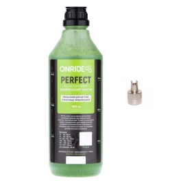 Герметик для камер Onride Perfect 1 л